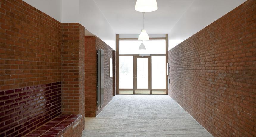 Johan Celsing Arkitektkontor