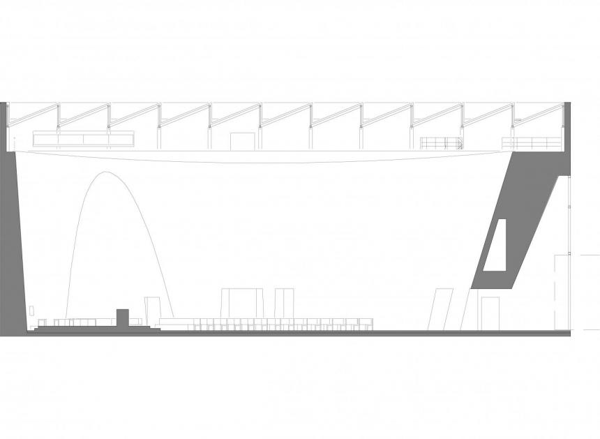 fhp2008--Koenigs-Architekten--Pfarrkirche-St-Franziskus--plan-03