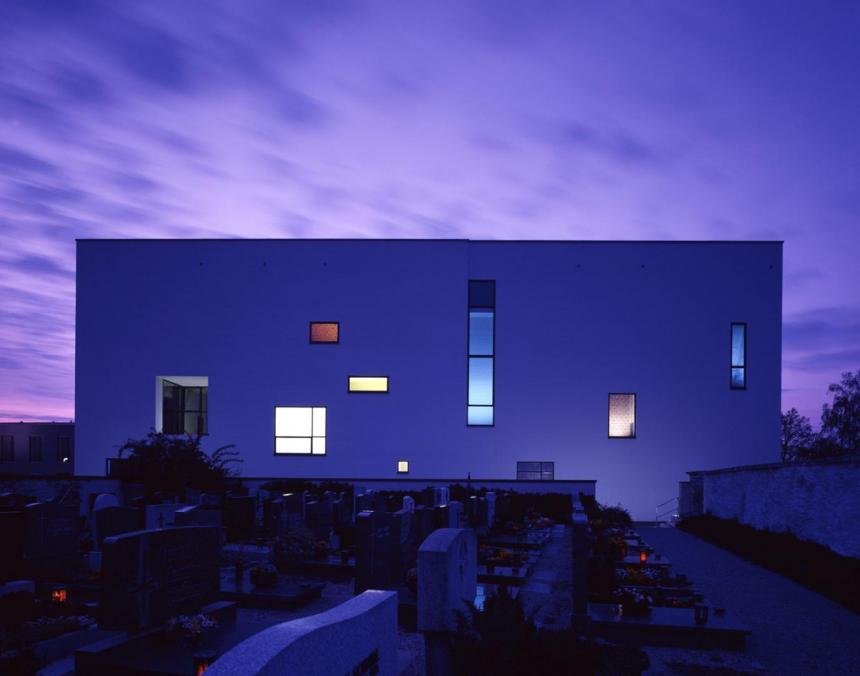 fhp2008--Koenigs-Architekten--Pfarrkirche-St-Franziskus--slide-05