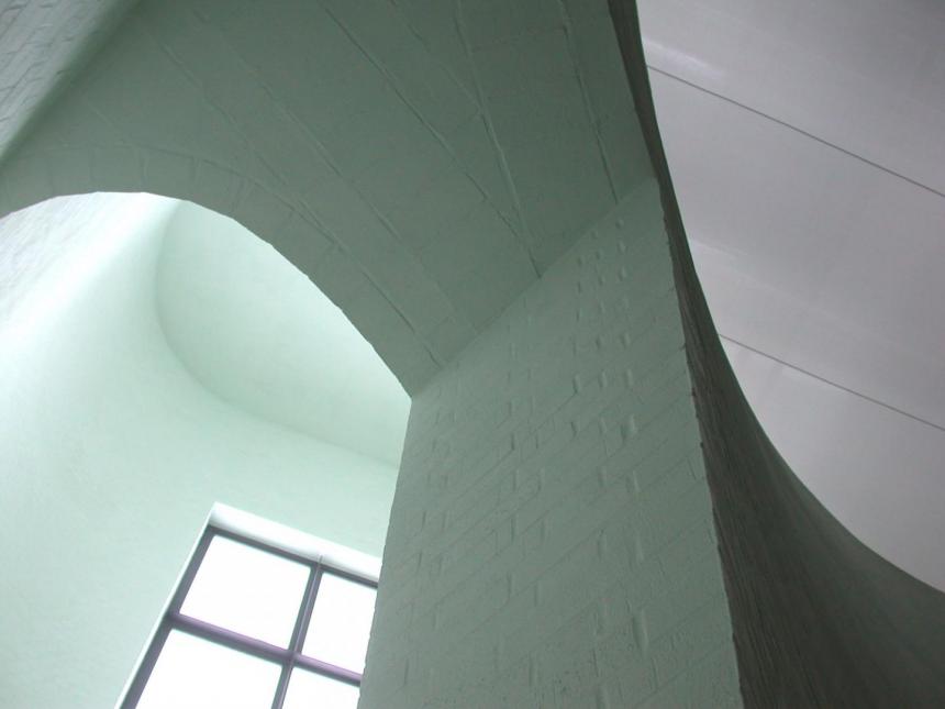 fhp2008--Koenigs-Architekten--Pfarrkirche-St-Franziskus--slide-07