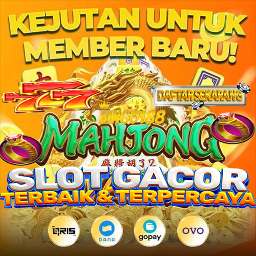 Download Apps