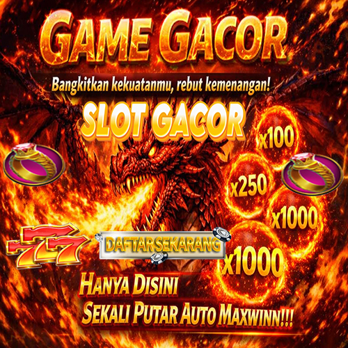 Download Apps