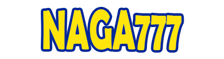 Naga777