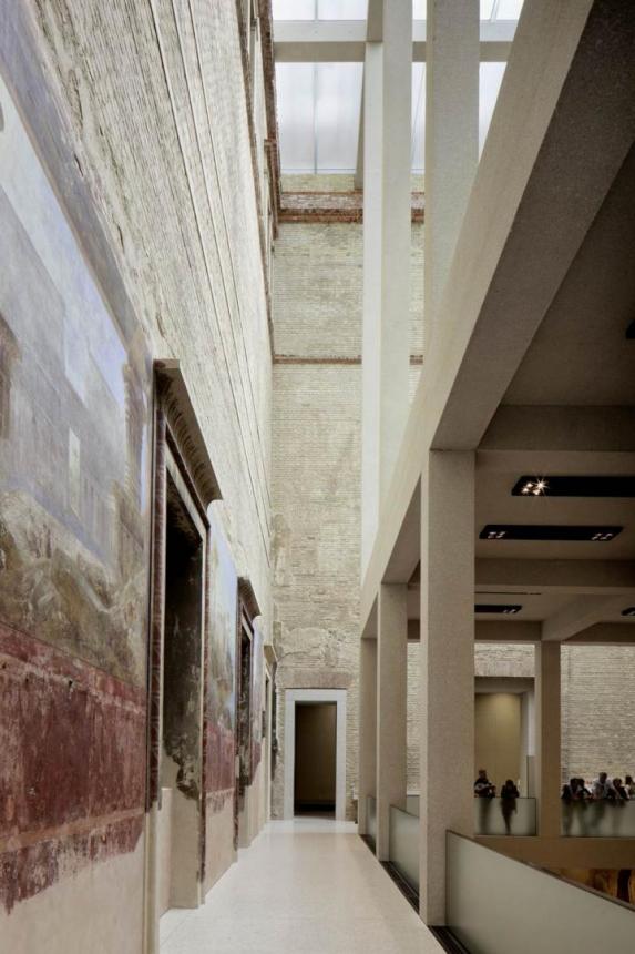 Neues Museum