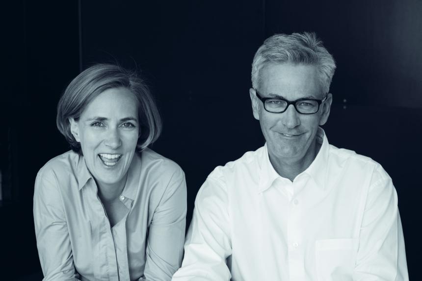 Foto @ Corinne Rose | Einreichung im Rahmen des Fritz-Höger-Preises 2017 für Backstein-Architektur.