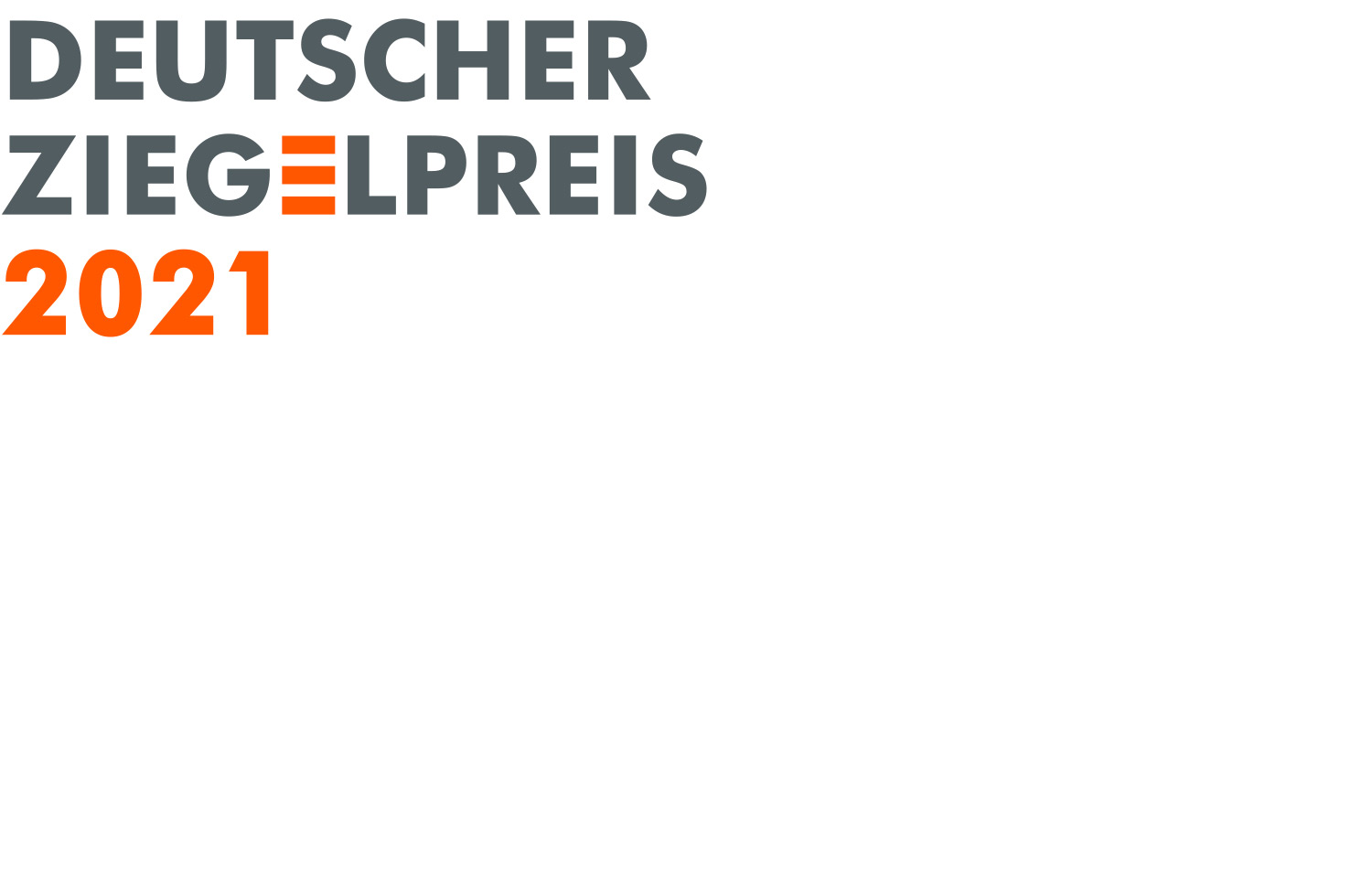 When it rains, it pours (awards) 